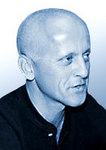 MUDr. Jan Hnízdil