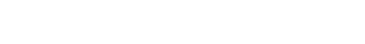 logo tejpy.cz