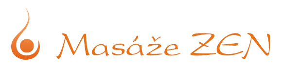 Masáže ZEN